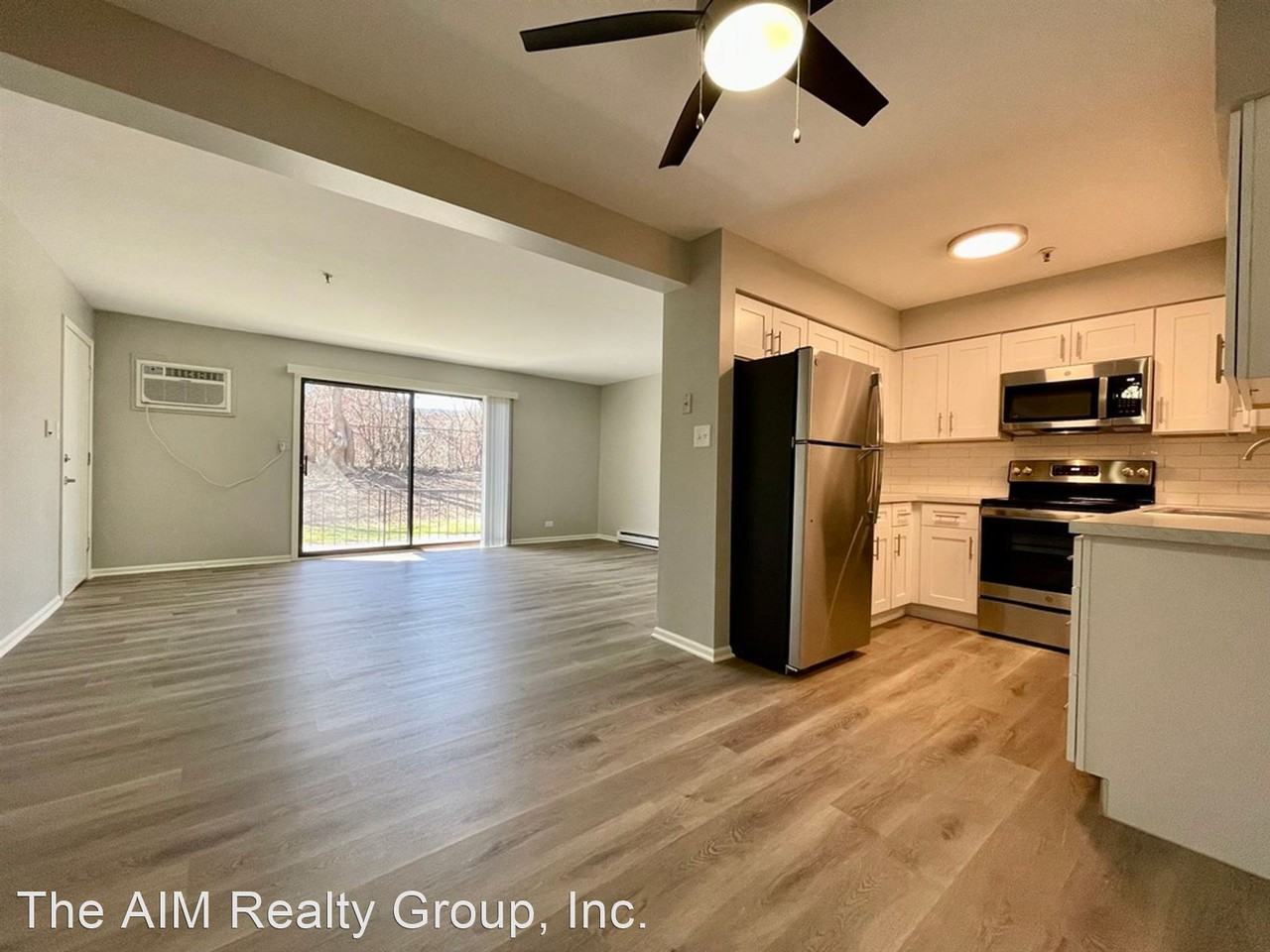 Apartments for Rent In Downers Grove, IL Rentals Available Zumper