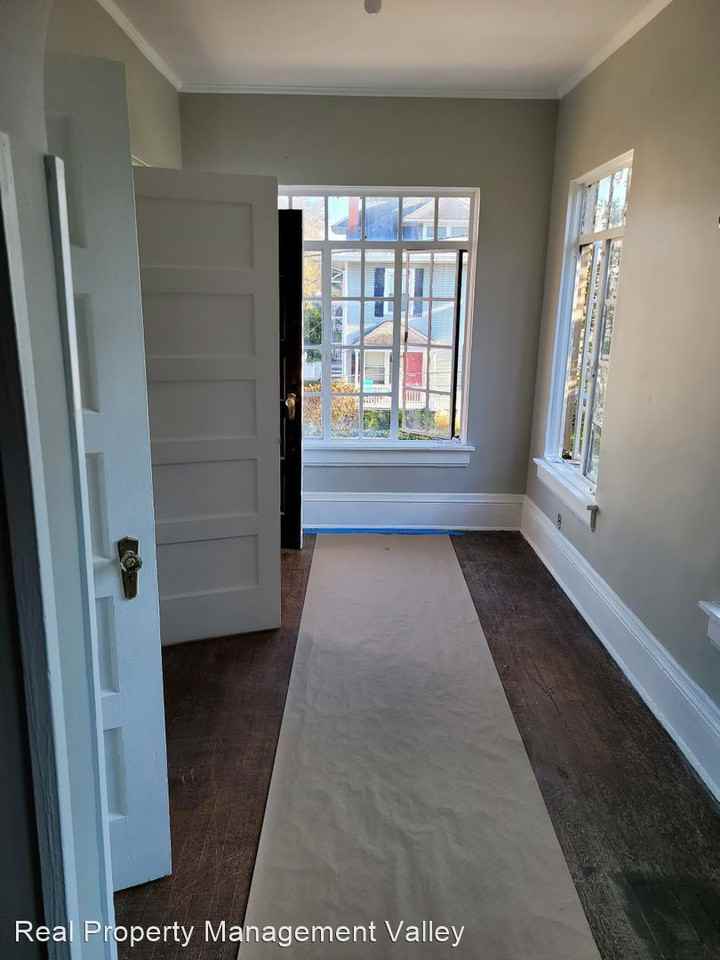 209 Beauregard Properties - Photo 2 of 12