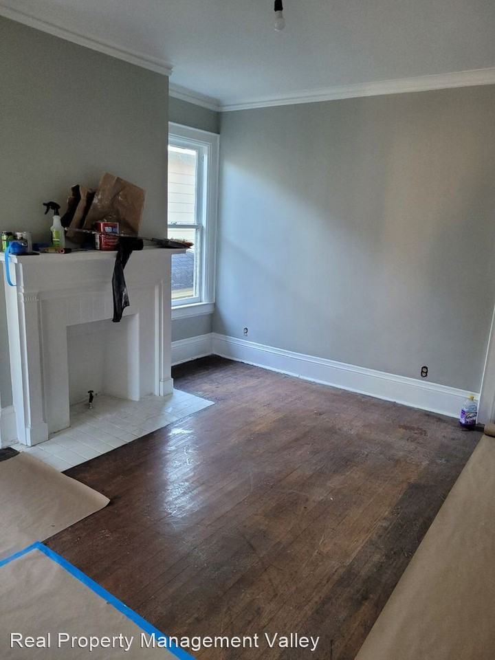 209 Beauregard Properties - Photo 3 of 12