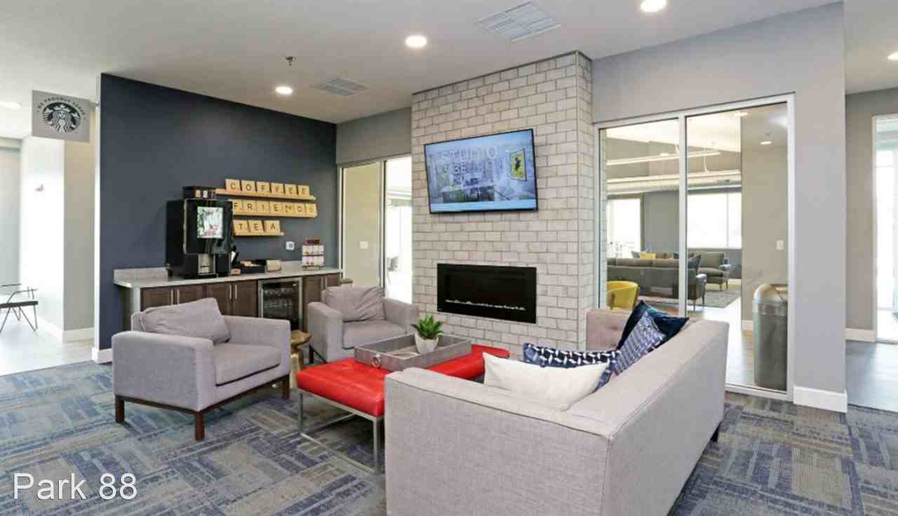 Park88 Apartments - Photo 2 of 40