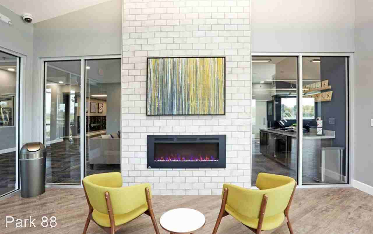 Park88 Apartments - Photo 3 of 40