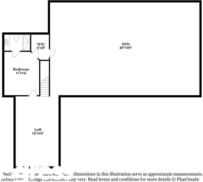409 Copper Ridge Dr - Photo 3 of 17