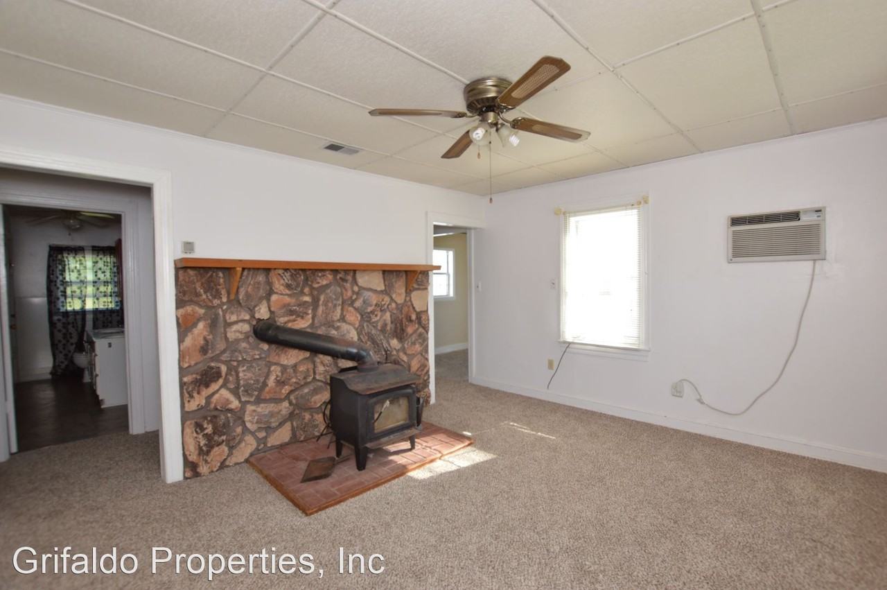 1250 Pony Farm Rd - Photo 2 of 12