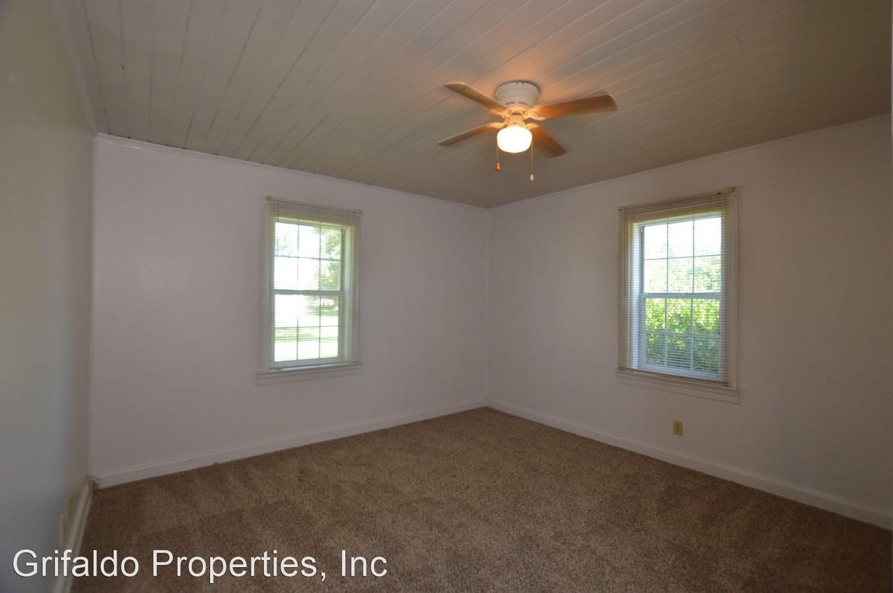 1250 Pony Farm Rd - Photo 3 of 12