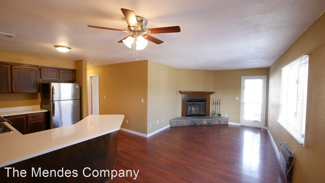 4339 Rialto St #1 - Photo 2 of 8