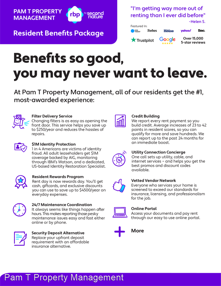 11202 White Bluff Rd - Photo 2 of 2