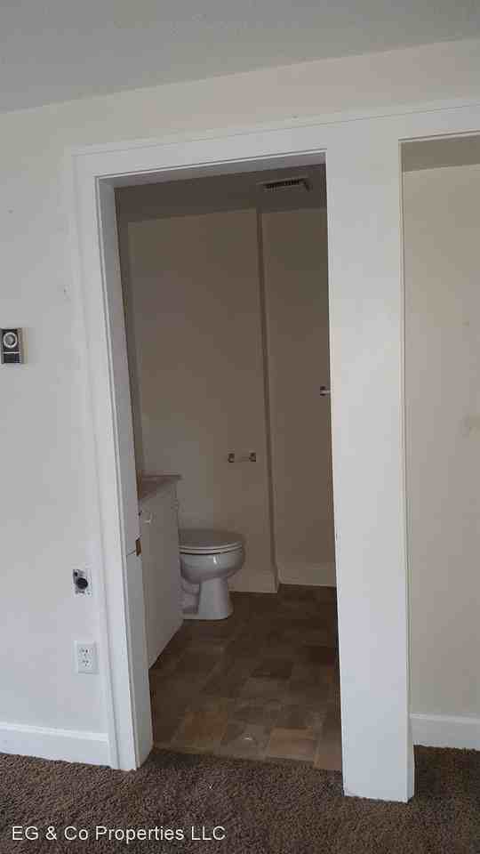1508 10th St N - Photo 3 of 13