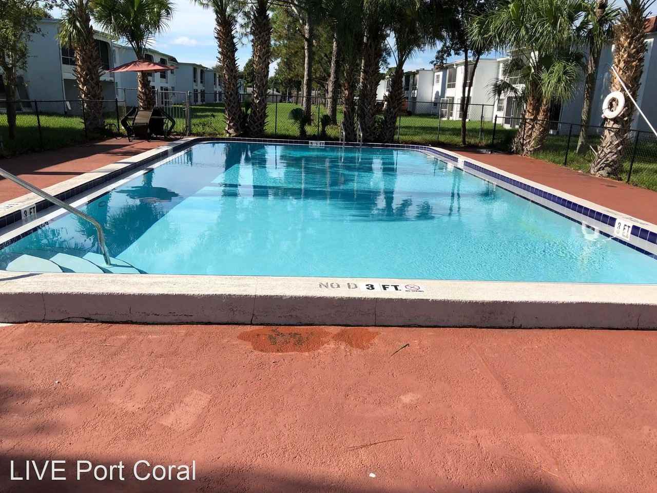 9831 Aquarius Drive - Photo 3 of 31