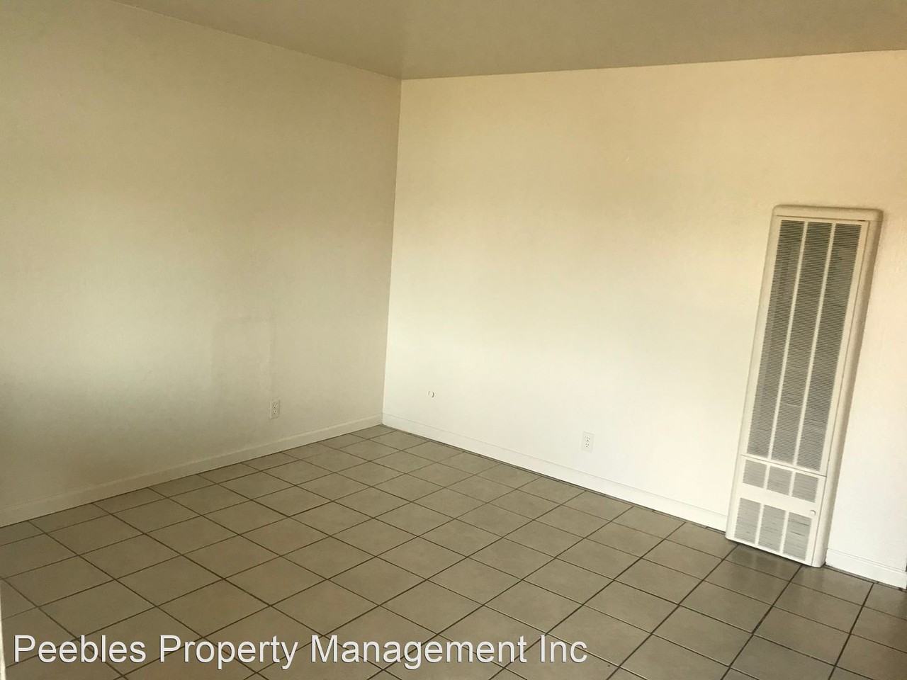 26 Mono Ave - Photo 2 of 5
