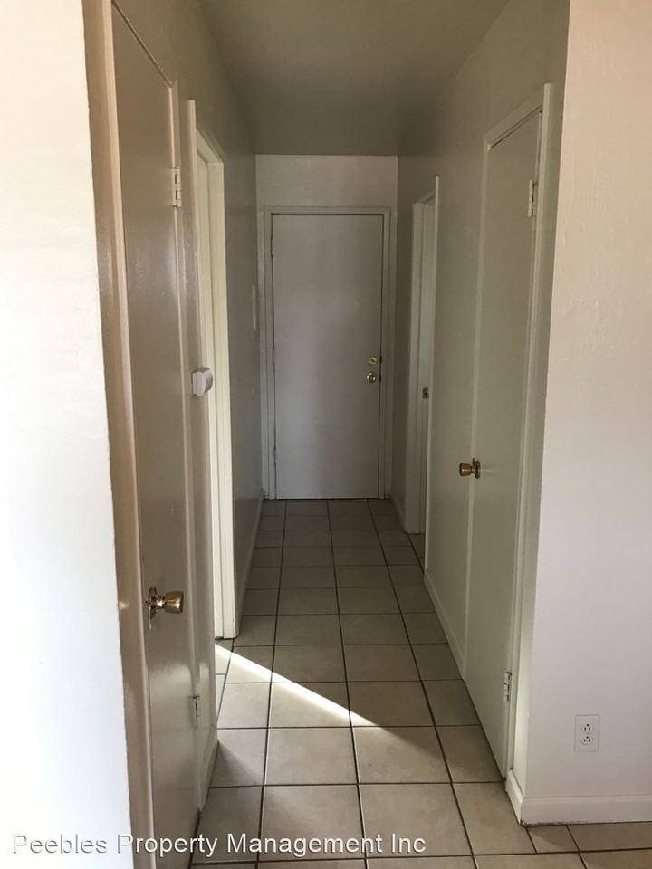 26 Mono Ave - Photo 3 of 5