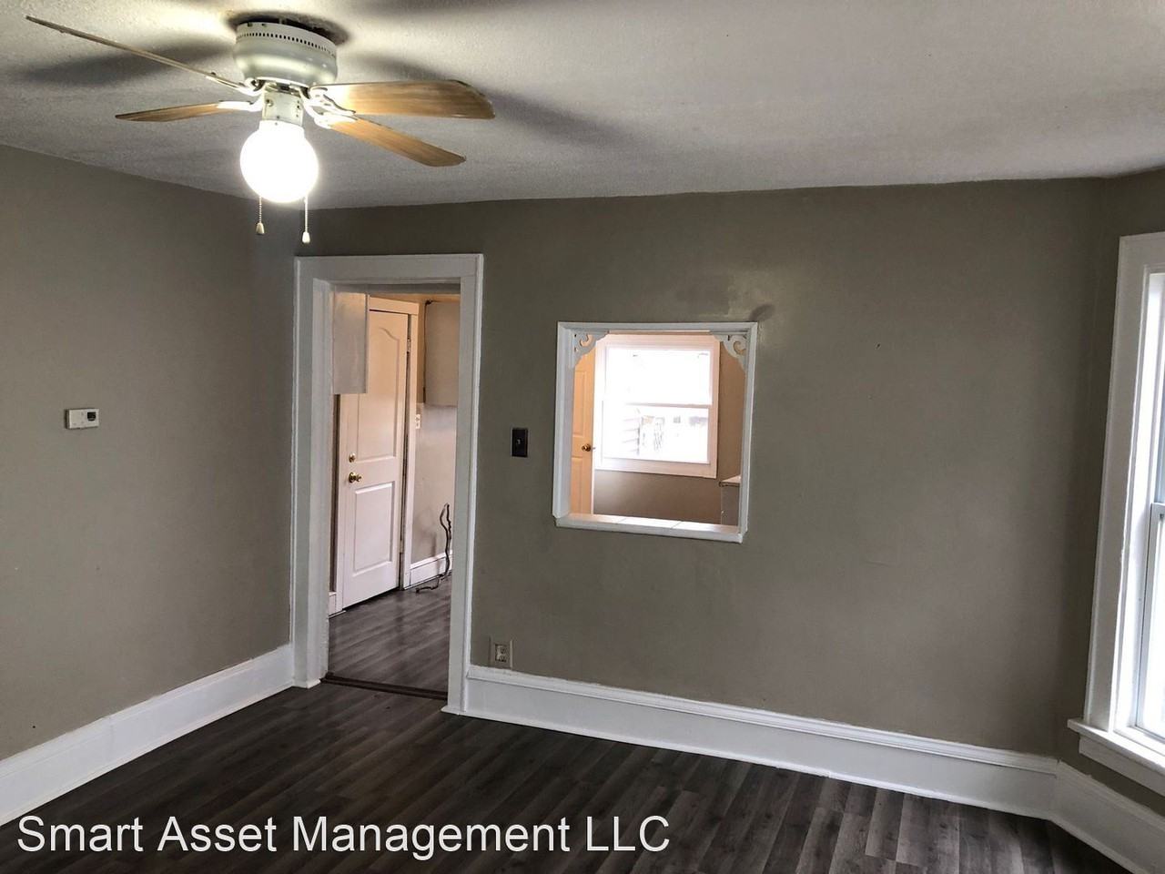 3416 N 17th St. - Photo 2 of 8