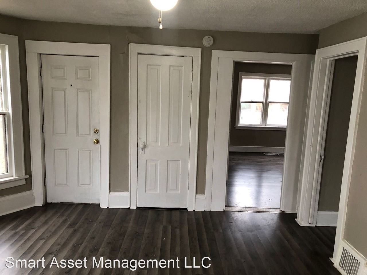 3416 N 17th St. - Photo 3 of 8