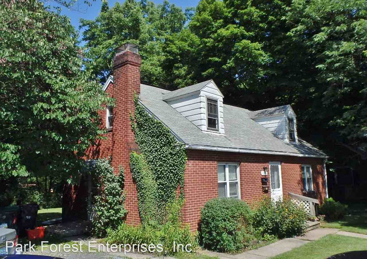 1007 N. Atherton Street - Photo 2 of 7
