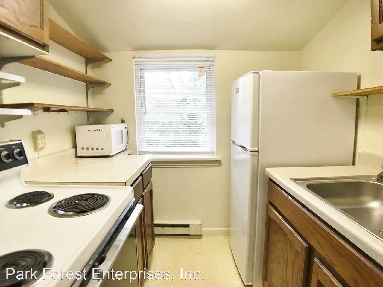 1007 N. Atherton Street - Photo 3 of 7