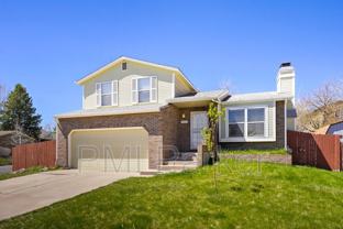 8343 Currant Way - Photo 1 of 1