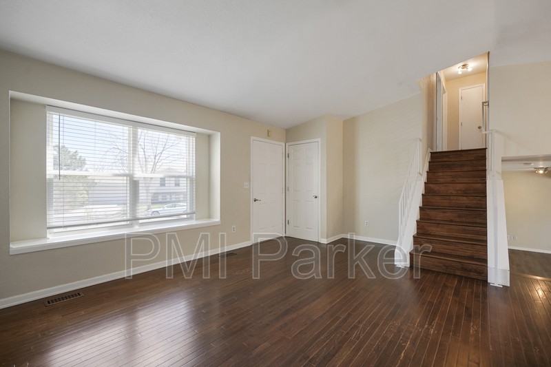 8343 Currant Way - Photo 2 of 18