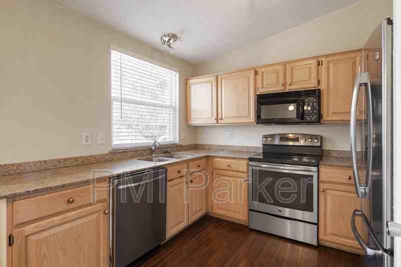 8343 Currant Way - Photo 7 of 18