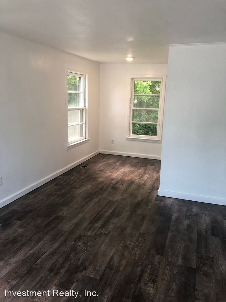 401 Park St/500 W 4th St Apartments in Rolla, MO 65401 Zumper