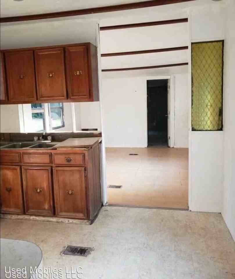 31 Filyaw Acres Ln - Photo 2 of 7