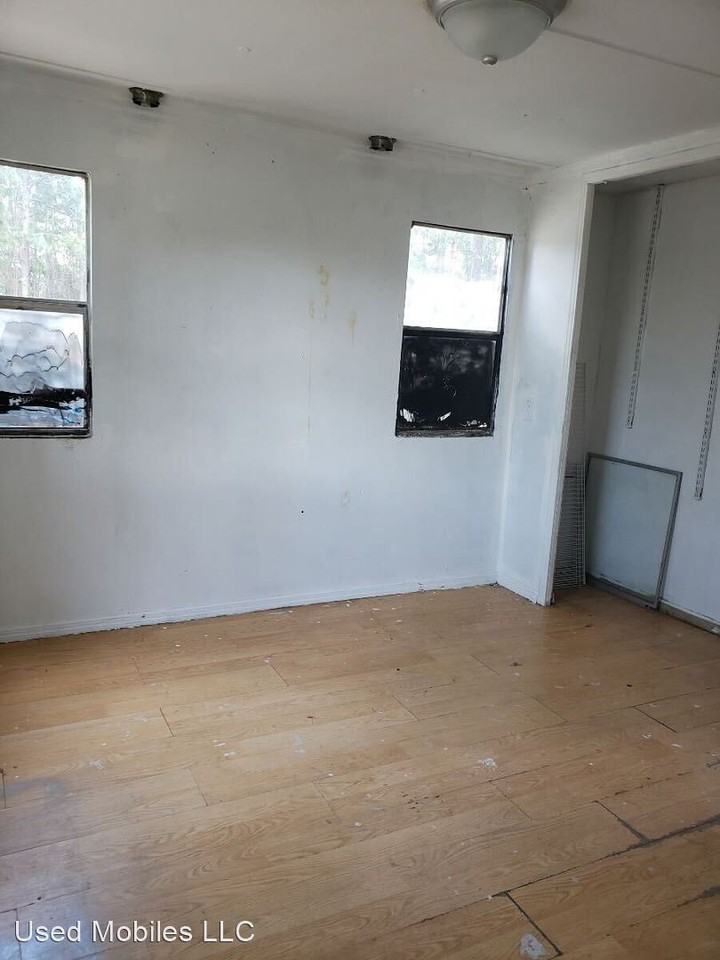 31 Filyaw Acres Ln - Photo 3 of 7