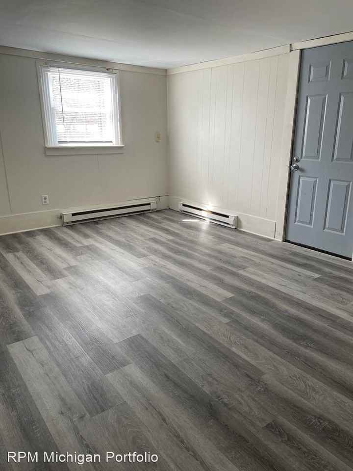 6682 E. Becht Rd - Photo 2 of 8