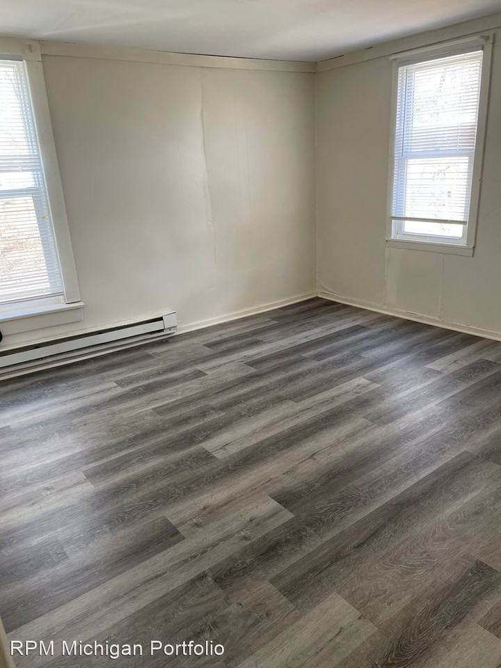 6682 E. Becht Rd - Photo 3 of 8