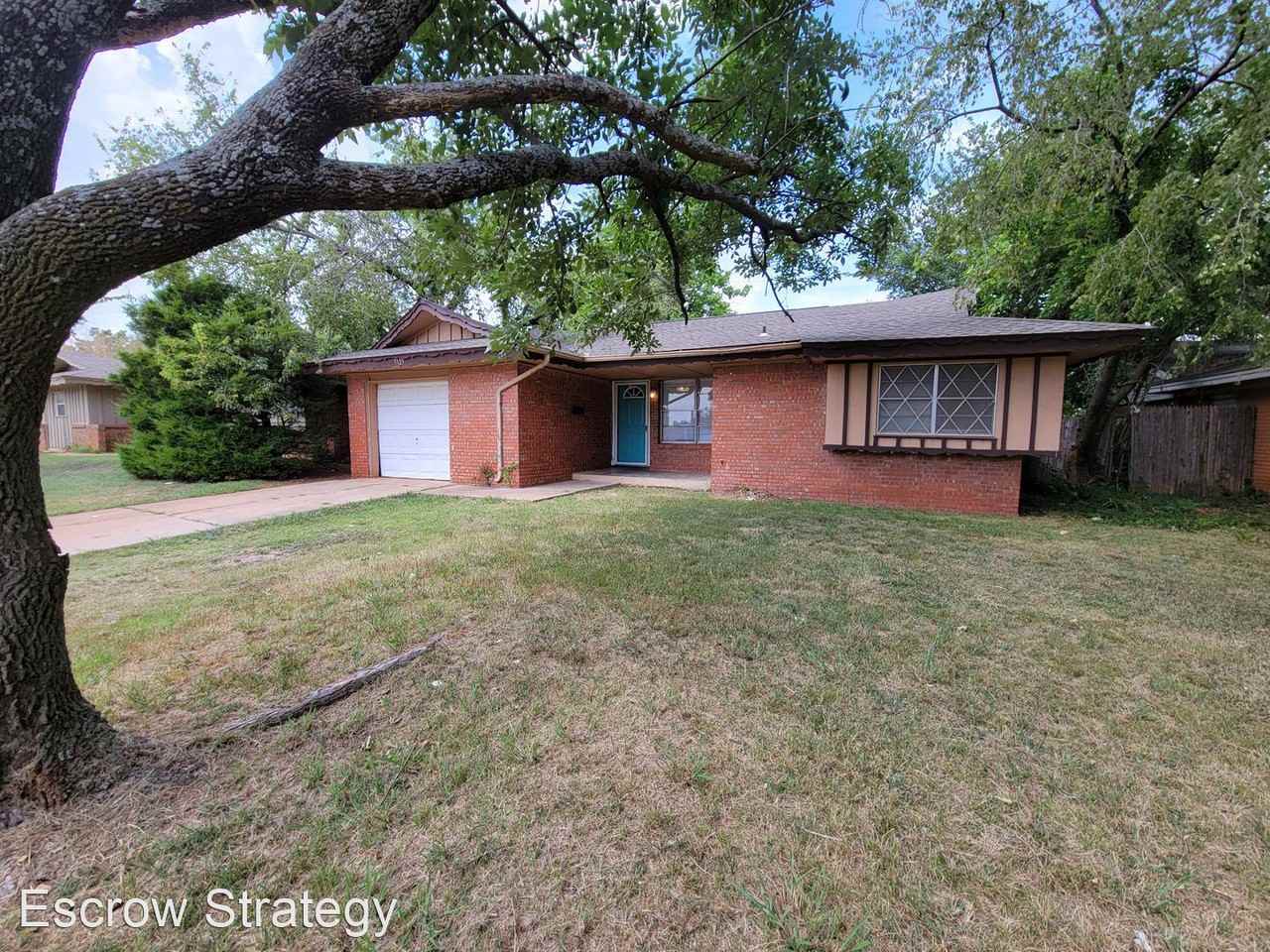 3125 Delmar Rd