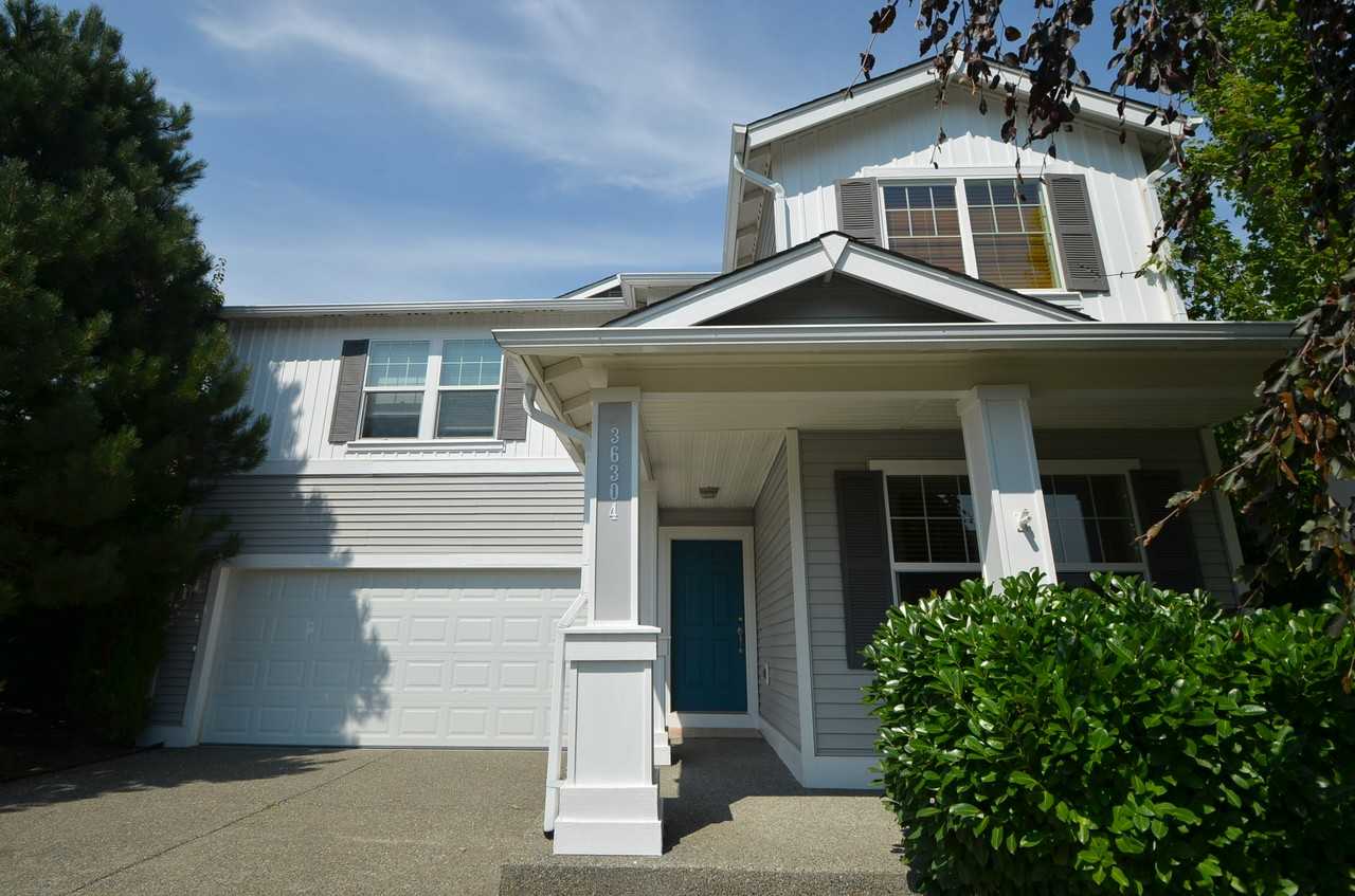 36304 SE Forest St - Photo 2 of 18