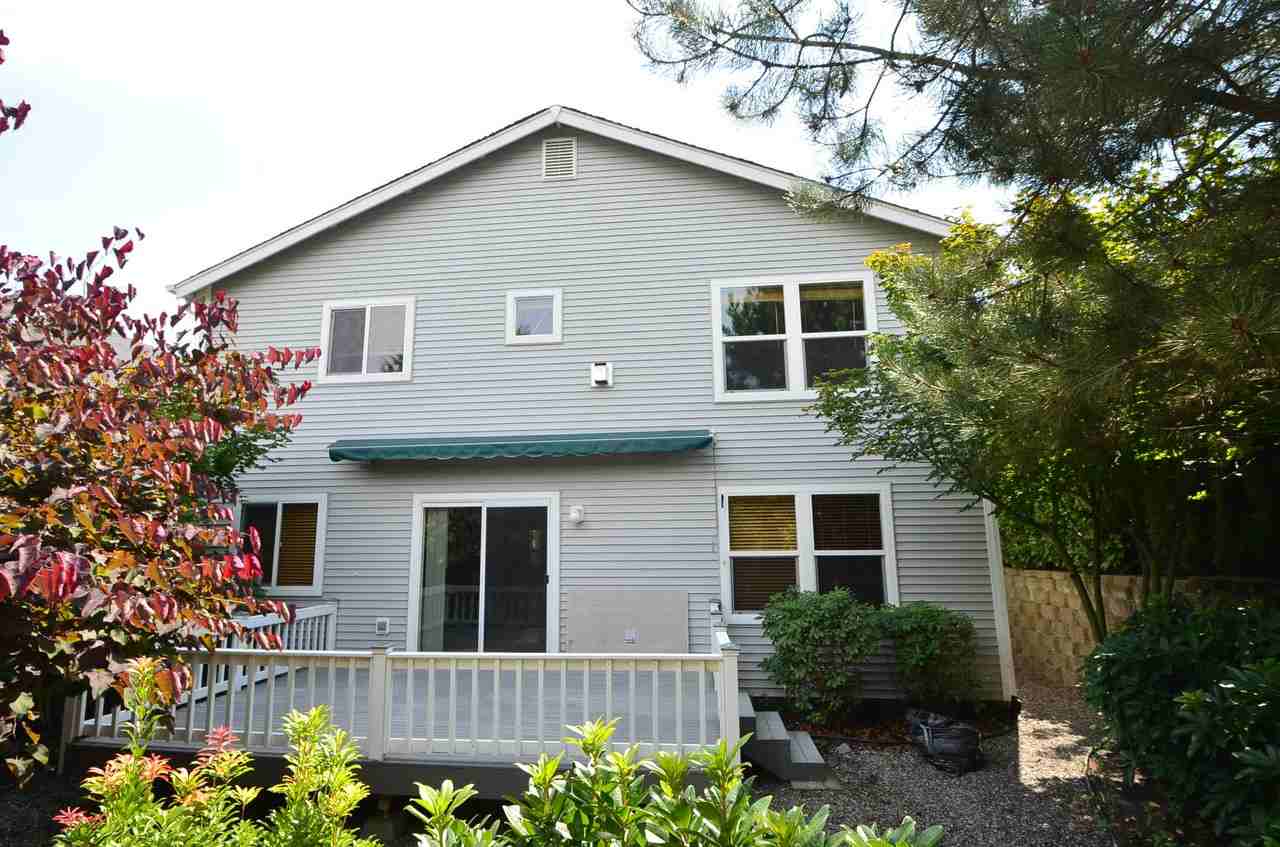 36304 SE Forest St - Photo 3 of 18