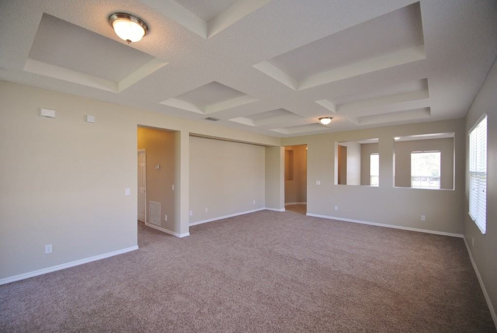 662 Cressa Cir - Photo 2 of 10