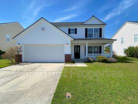 191 S Port Dr - Photo 1 of 1