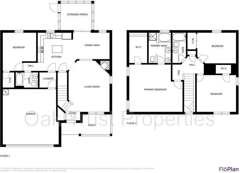 191 S Port Dr - Photo 2 of 23