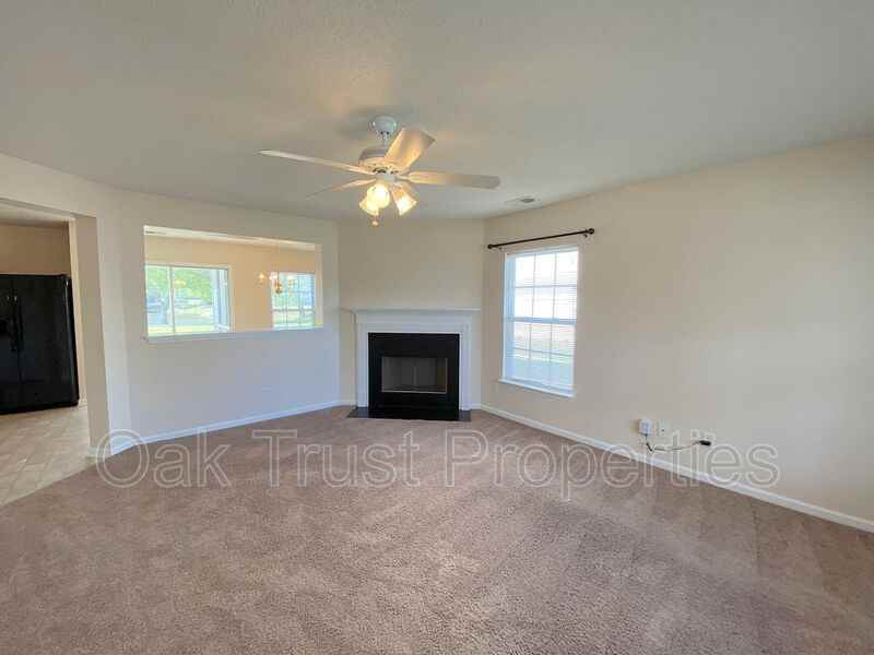 191 S Port Dr - Photo 3 of 23