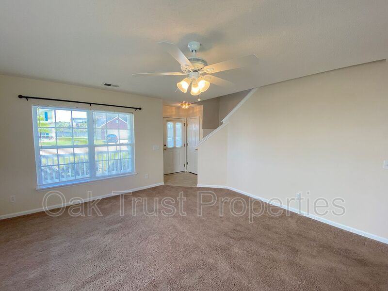 191 S Port Dr - Photo 4 of 23