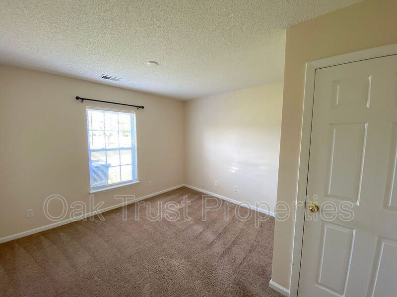 191 S Port Dr - Photo 7 of 23