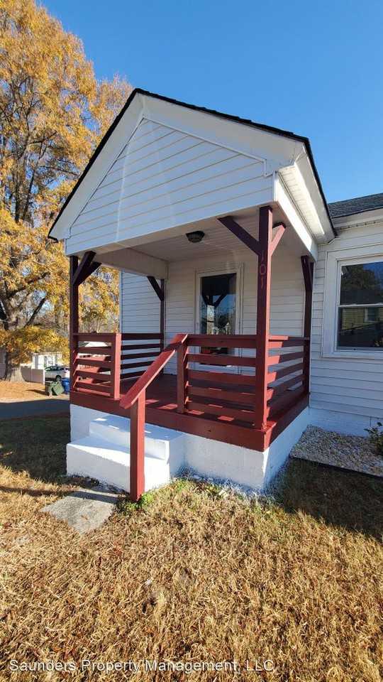101 Bitting Avenue - Photo 2 of 11