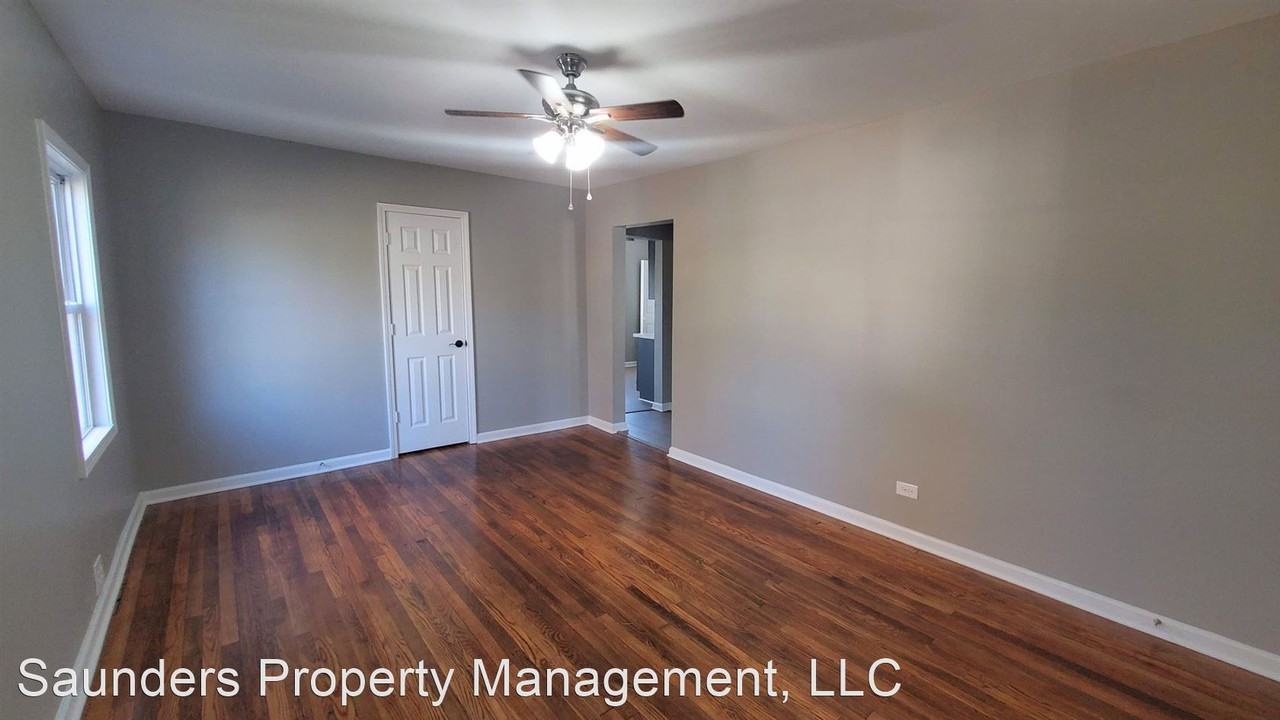 101 Bitting Avenue - Photo 3 of 11