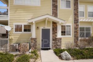 featured image of 9441 Ashbury Cir #104