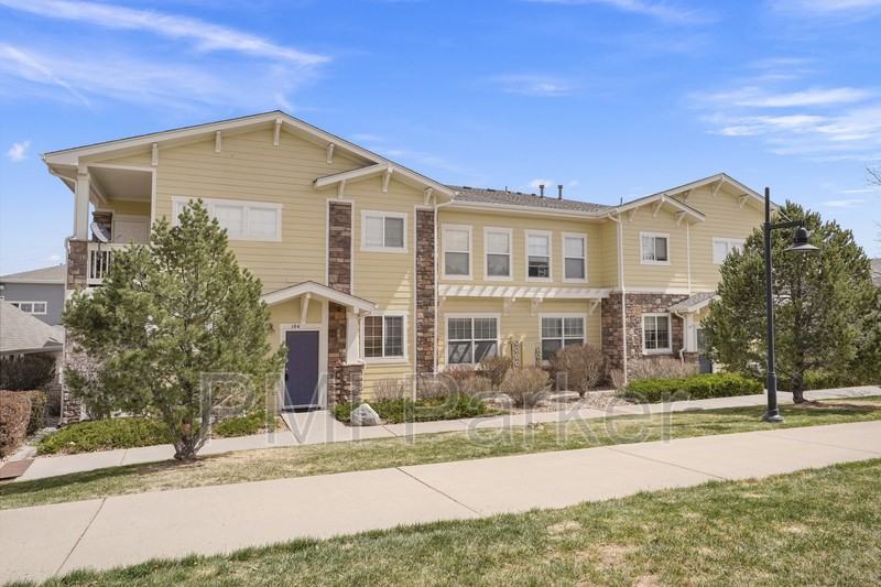 9441 Ashbury Cir #104 - Photo 2 of 22