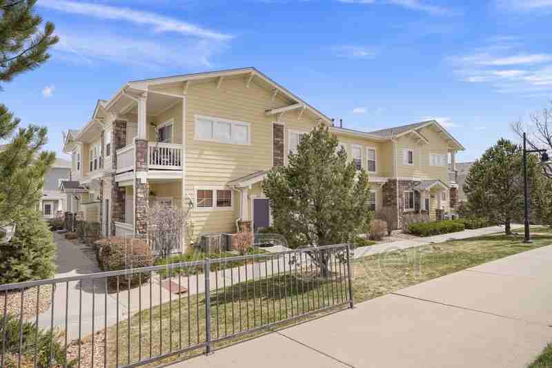 9441 Ashbury Cir #104 - Photo 3 of 22