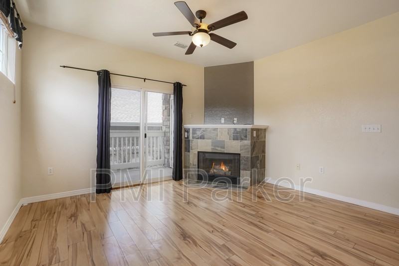 9441 Ashbury Cir #104 - Photo 4 of 22