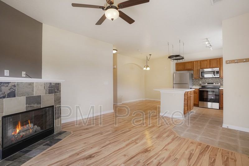 9441 Ashbury Cir #104 - Photo 5 of 22
