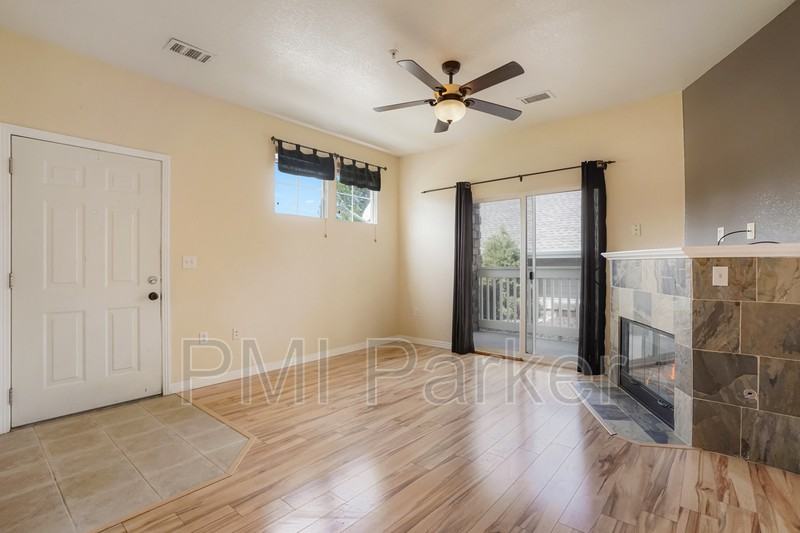 9441 Ashbury Cir #104 - Photo 6 of 22
