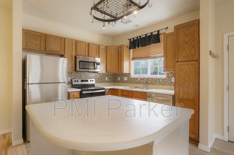9441 Ashbury Cir #104 - Photo 7 of 22