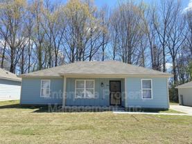 3850 Ajanders Dr - Photo 1 of 1