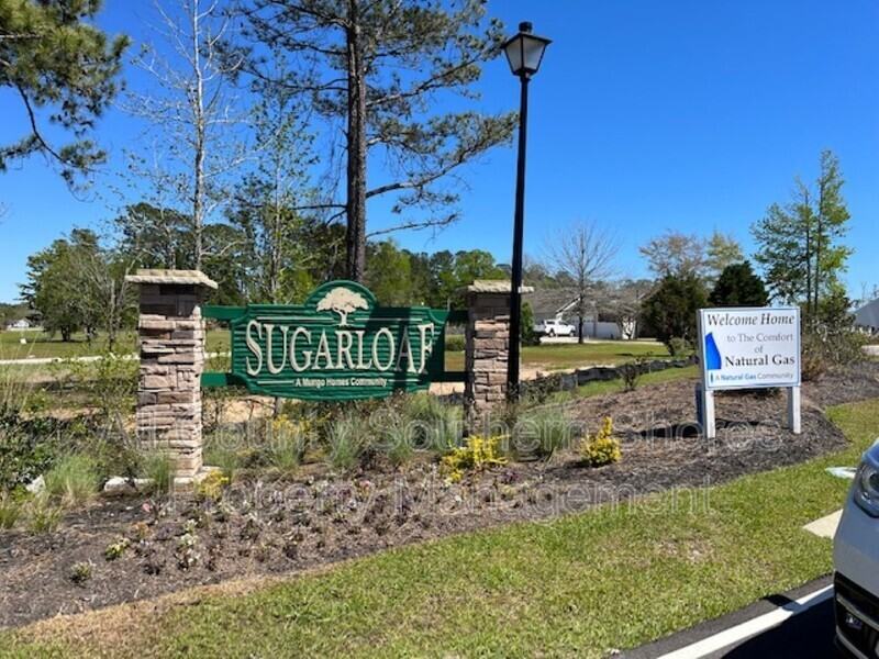 333 High Falls Dr - Photo 2 of 32