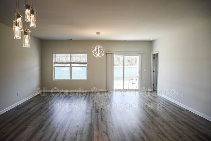 333 High Falls Dr - Photo 3 of 32