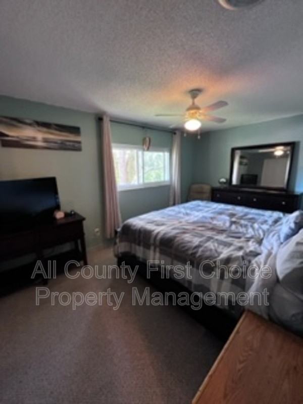 501 E Bay Dr #2004 - Photo 2 of 15