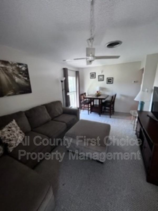 501 E Bay Dr #2004 - Photo 6 of 15