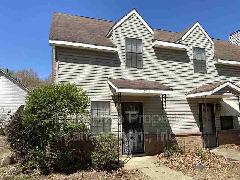 3741 New Covington Pike - Photo 3 of 20